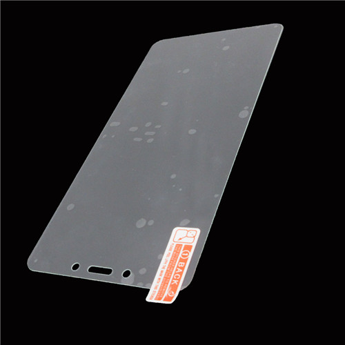 2.5D Premium Tempered Glass For Xiaomi Redmi Note 4 Screen Protective