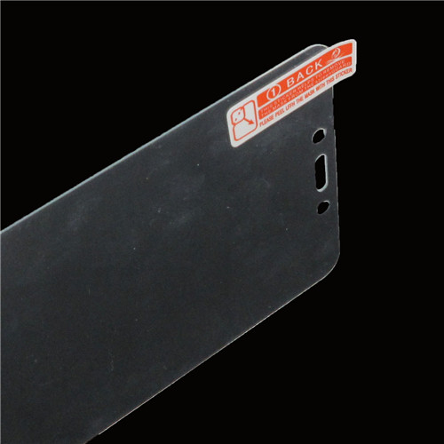 2.5D Premium Tempered Glass For Xiaomi Redmi Note 4 Screen Protective
