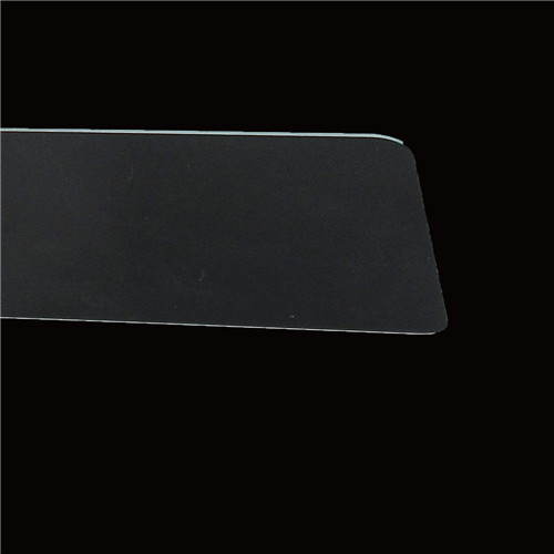 Screen Protector Tempered Glass for VIVO Y31