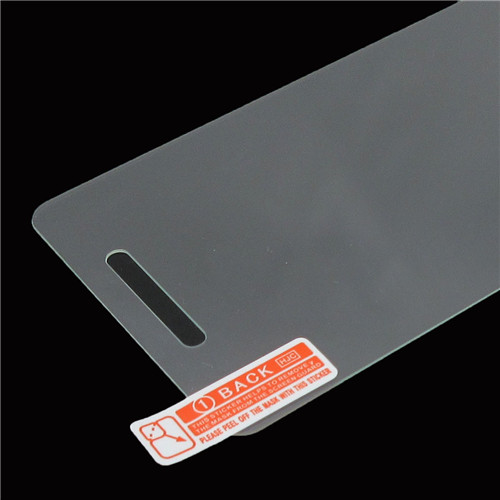 Screen Protector Tempered Glass for VIVO Y31
