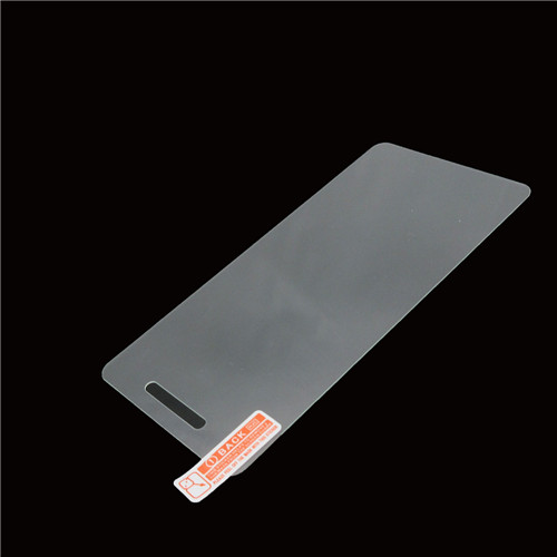 Screen Protector Tempered Glass for VIVO Y31