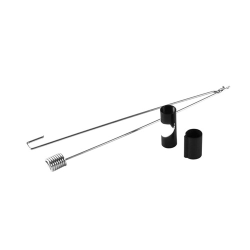 130w Pixel 7mm Lens Diameter Android Phone Endoscopic Android Industrial Endoscope