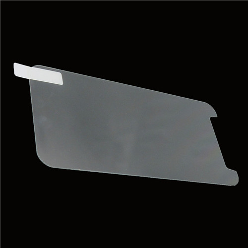 Universal 9H Tempered Glass Hard Protective Film SmartPhone Case 5.5 inches Screen Protector