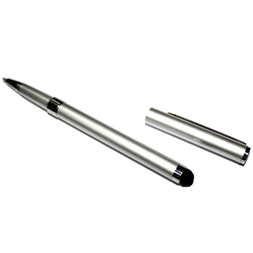 Dual Use Handwritten Pen Capacitance Pen