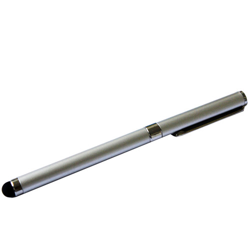 Dual Use Handwritten Pen Capacitance Pen