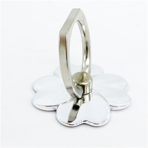 Finger Ring Mobile Phone Smartphone Stand Holder
