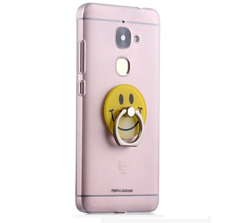 Finger Ring Mobile Phone  Stand Holder for iPhone 7/6/5/Vivo X7/X7 Plus