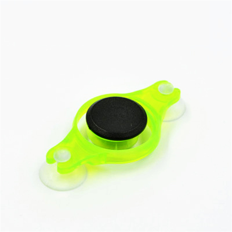 Mobile Phone Touch Screen Joysticks Physical Game Joystick Integral Moulding for Phone APP Games