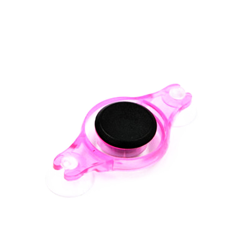 Mobile Phone Touch Screen Joysticks Physical Game Joystick Integral Moulding for Phone APP Games