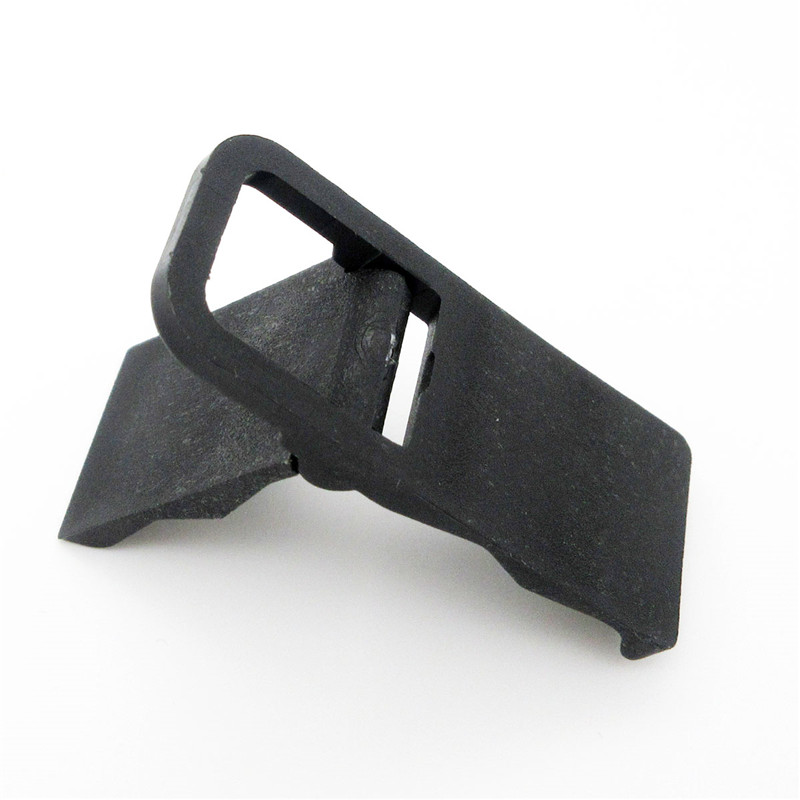 Phone Holder Mini Plastic Folding Support Universal Holder Phone Desktop for iPad iPhone 7 6s
