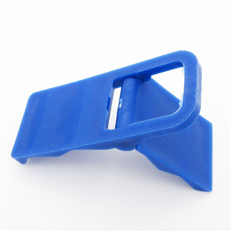 Phone Holder Mini Plastic Folding Support Universal Holder Phone Desktop for iPad iPhone 7 6s