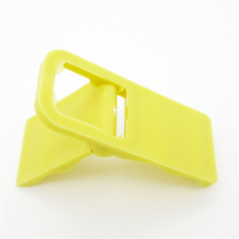 Phone Holder Mini Plastic Folding Support Universal Holder Phone Desktop for iPad iPhone 7 6s