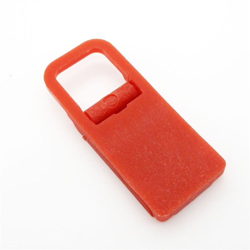 Phone Holder Mini Plastic Folding Support Universal Holder Phone Desktop for iPad iPhone 7 6s