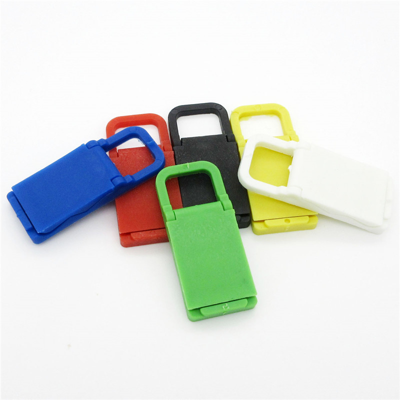 Portable Phone Holder Stand Universal Holder Phone Desktop Bracket Support