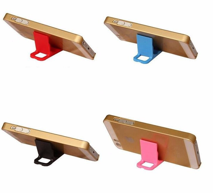 Portable Phone Holder Stand Universal Holder Phone Desktop Bracket Support
