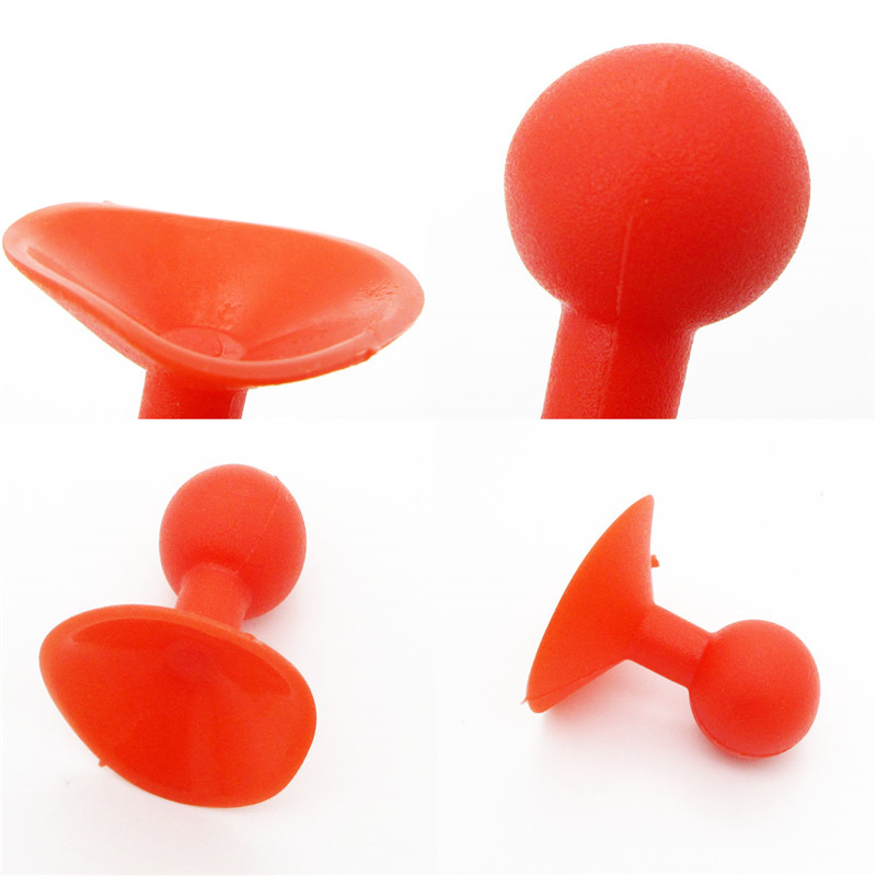 Portable Phone Holder Stand Universal Holder Phone Desktop Bracket Support