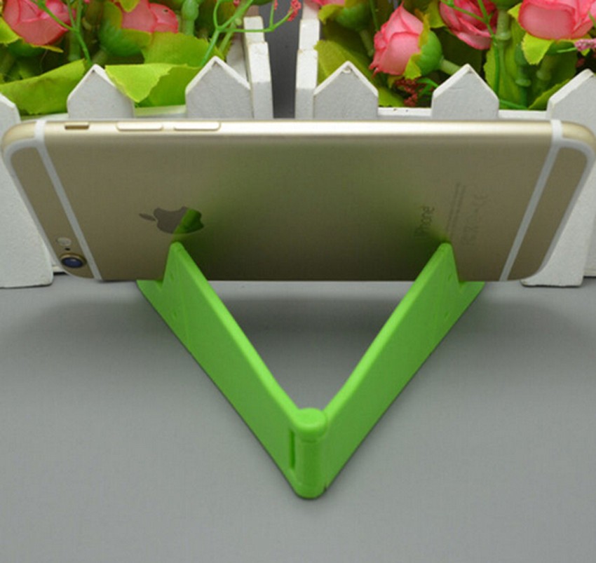 Universal Adjustable Multi-function Portable Phone Holder Stand
