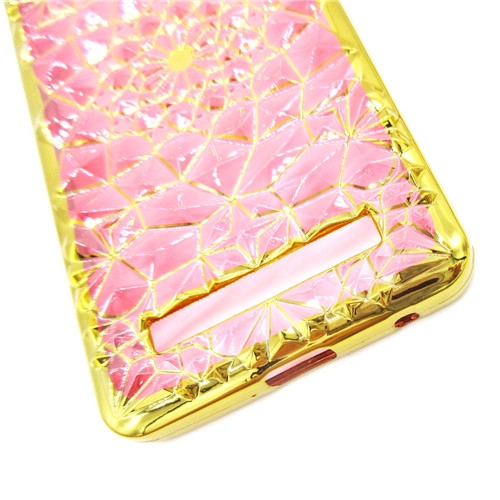 Silicone Case For TECHNO W4 Mobile phone shell Back Cover