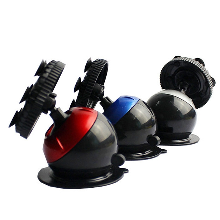 Universal Mount Bracket Stand Holder for mobile phone/GPS/ PDA/ PSP/ iPod/ iPhone/ MP3/ MP4 players