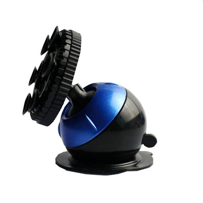 Universal Mount Bracket Stand Holder for mobile phone/GPS/ PDA/ PSP/ iPod/ iPhone/ MP3/ MP4 players