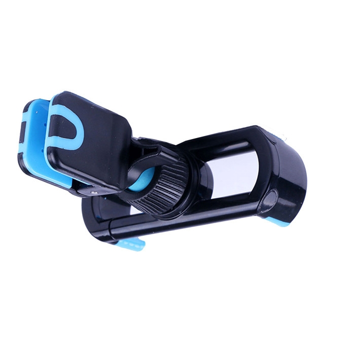 Auto Outlet Cell Phone Bracket Holder Stand For iPhone/iPad/Android Mobile Phones