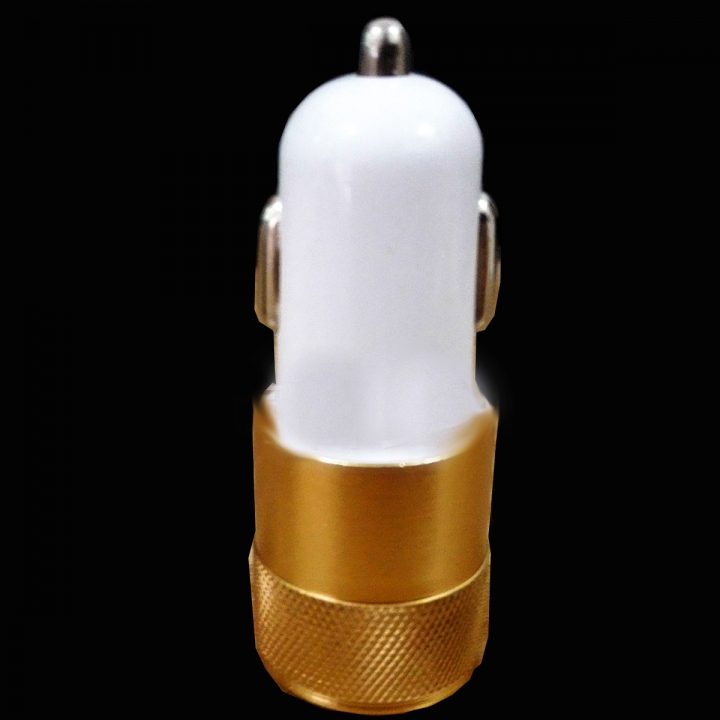 Car Charger