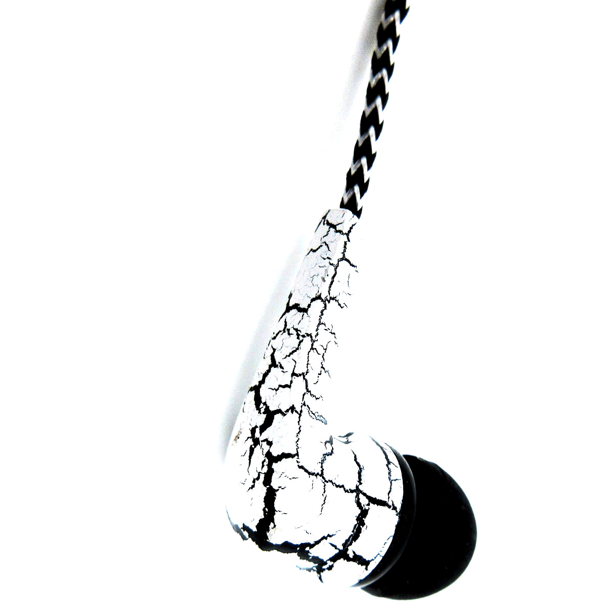 Super Bass Music Stereo Drive-by-wire In-ear Headset Earphone Headphone For All Mobile phones