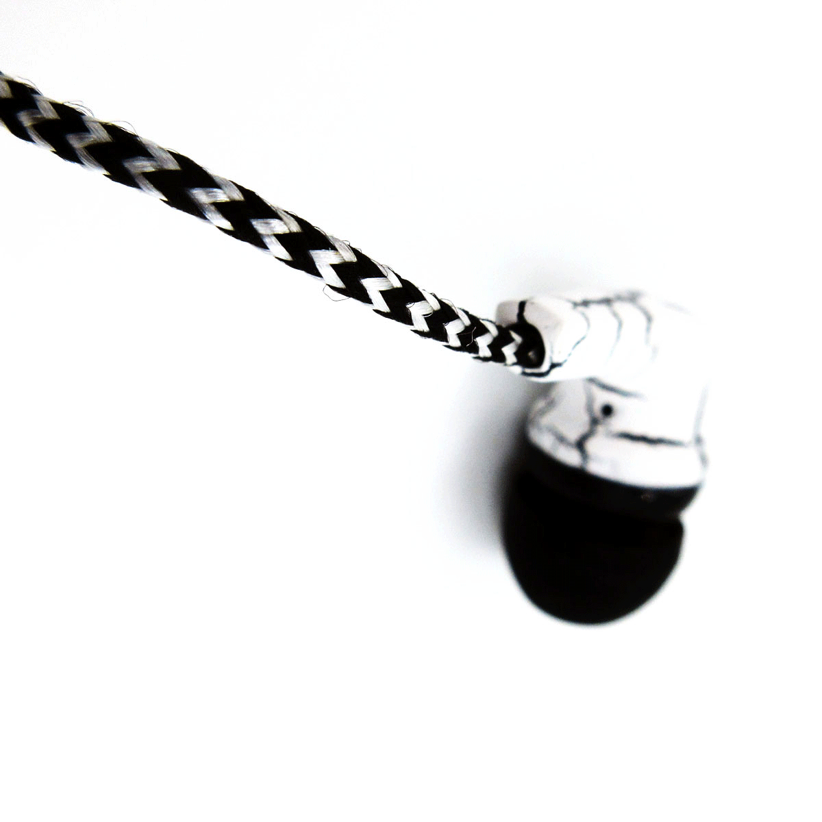 Super Bass Music Stereo Drive-by-wire In-ear Headset Earphone Headphone For All Mobile phones