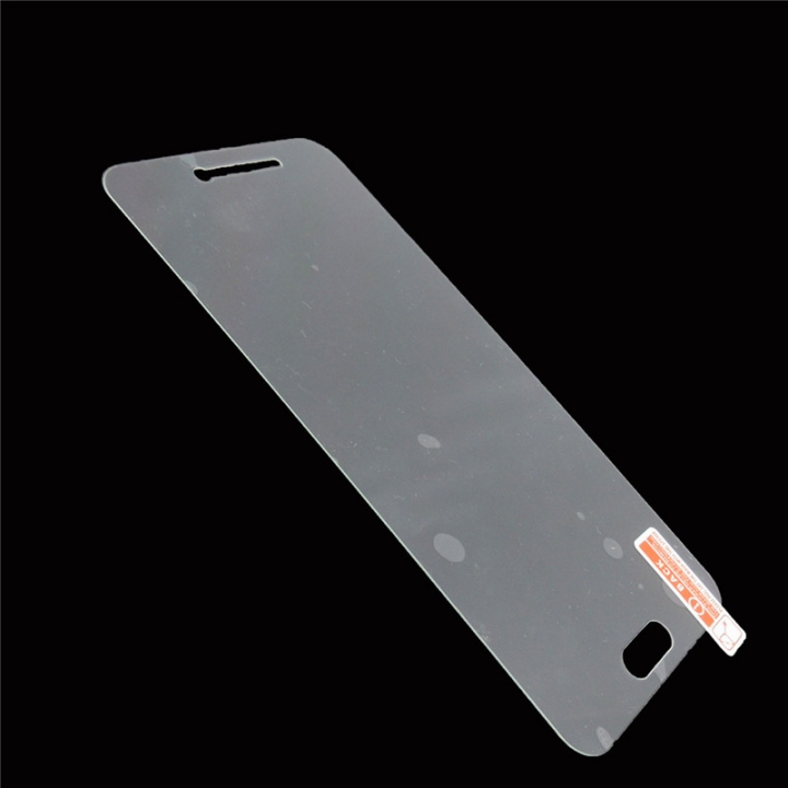 2.5D Tempered Glass Screen Protector For Xioami M5