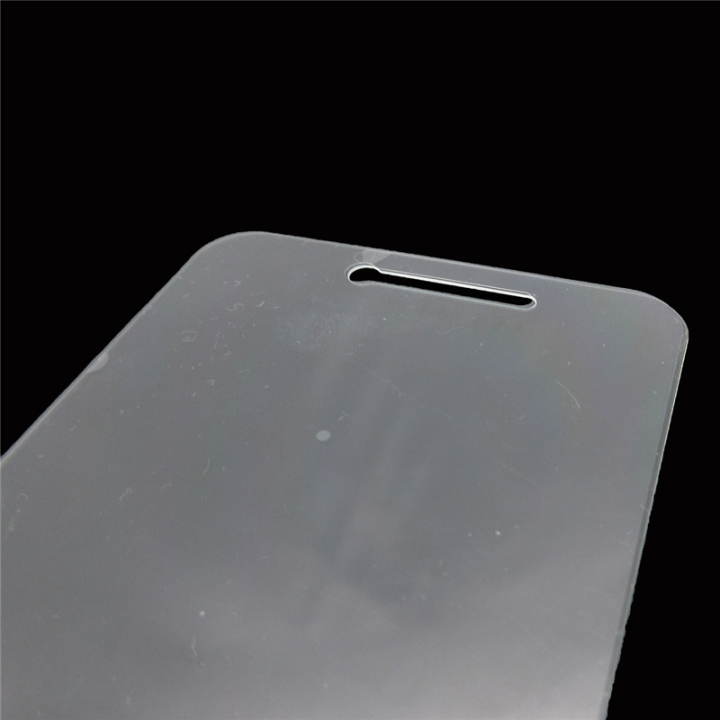 2.5D Tempered Glass Screen Protector For Xioami M5