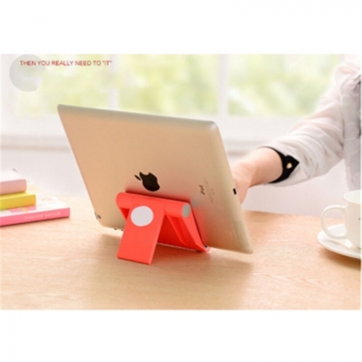 Portable Phone Mount Holder Multi-Angle Adjustment Tablet PC Stands Mobile Phone Holder