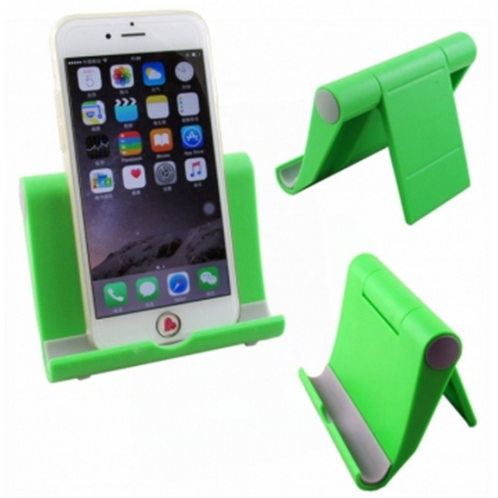 Portable Phone Mount Holder Multi-Angle Adjustment Tablet PC Stands Mobile Phone Holder
