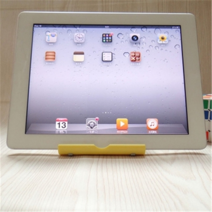 Portable Phone Mount Holder Multi-Angle Adjustment Tablet PC Stands Mobile Phone Holder