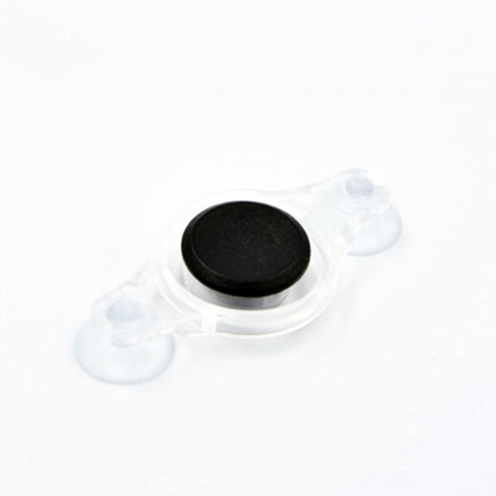 Mobile Phone Rocker Game Control Key Gamepad