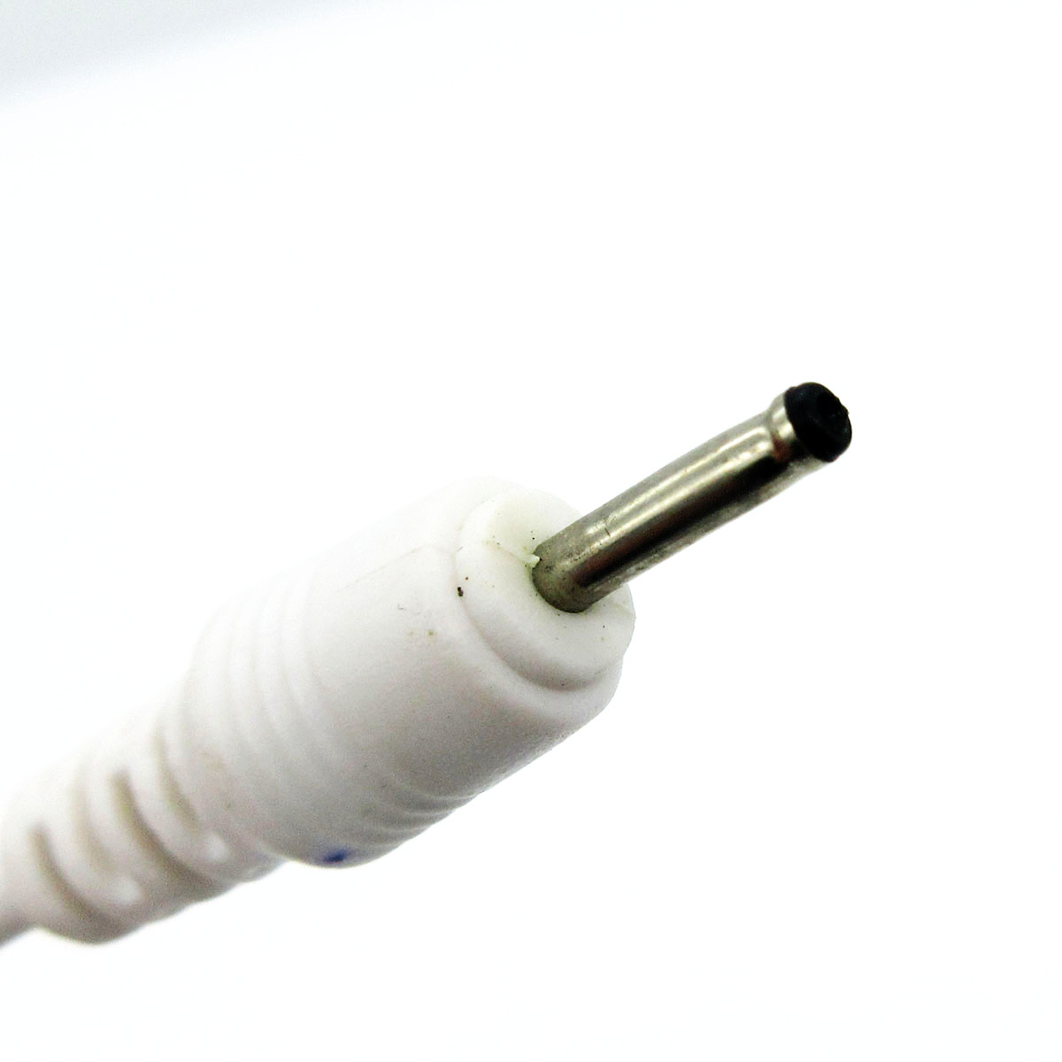 4 in 1 USB Cable For iPhone Samsung Xiaomi Multi Charger Micro USB Cable Mobile Phone