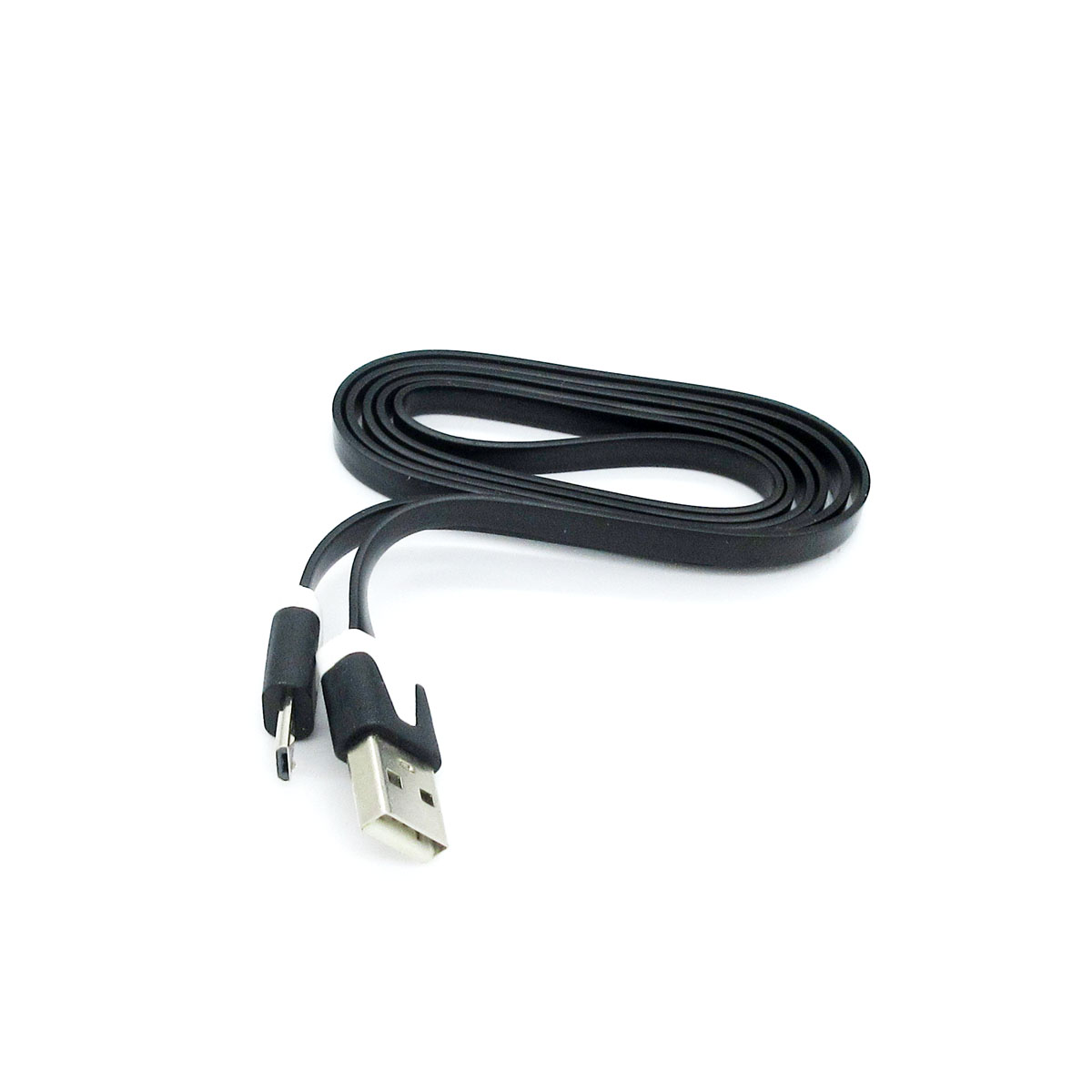 New Micro USB Cable  1M USB Charger Cable For Samsung HTC LG huawei xiaomi Android Phone Cable
