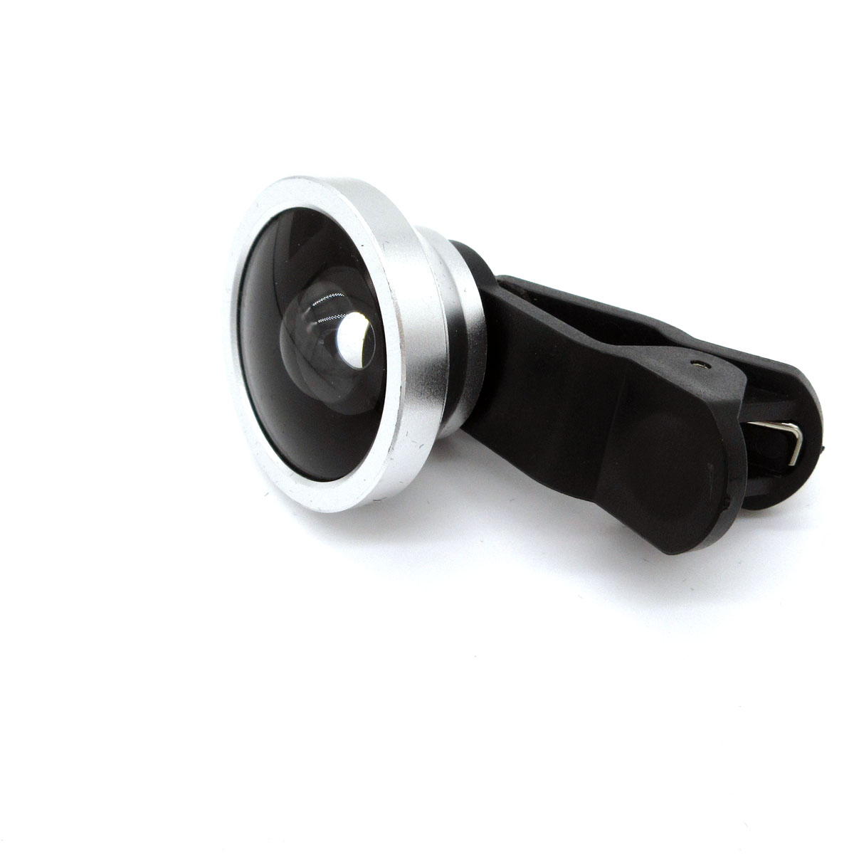 Universal Phone Camera Lens 0.4X Super Wide Angle Lens