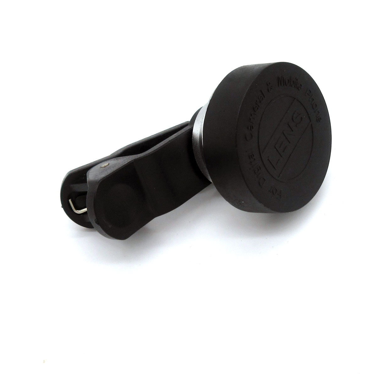 Universal Phone Camera Lens 0.4X Super Wide Angle Lens