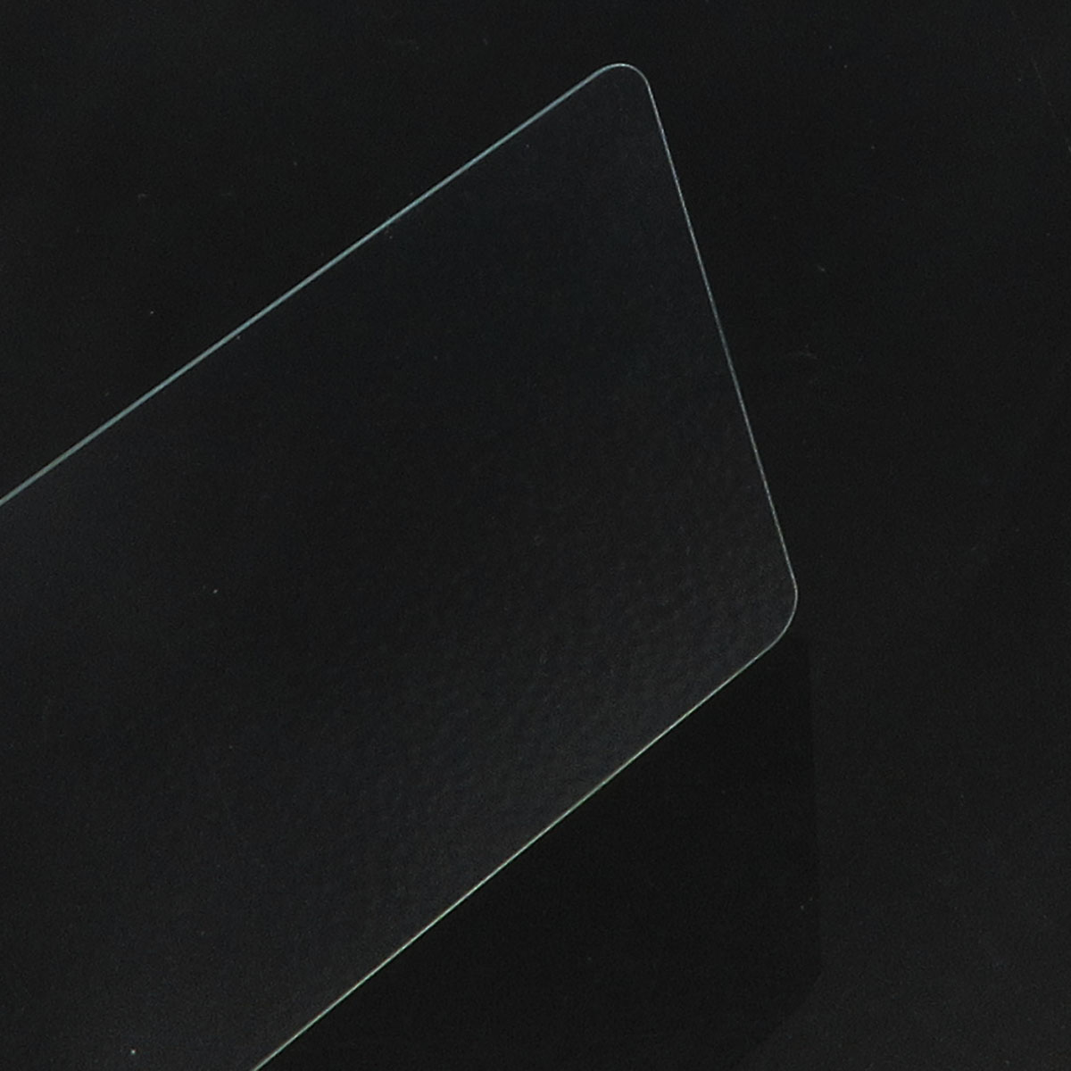 3pcs Screen Protector For  Infinix TENCO W8 Tempered Glass