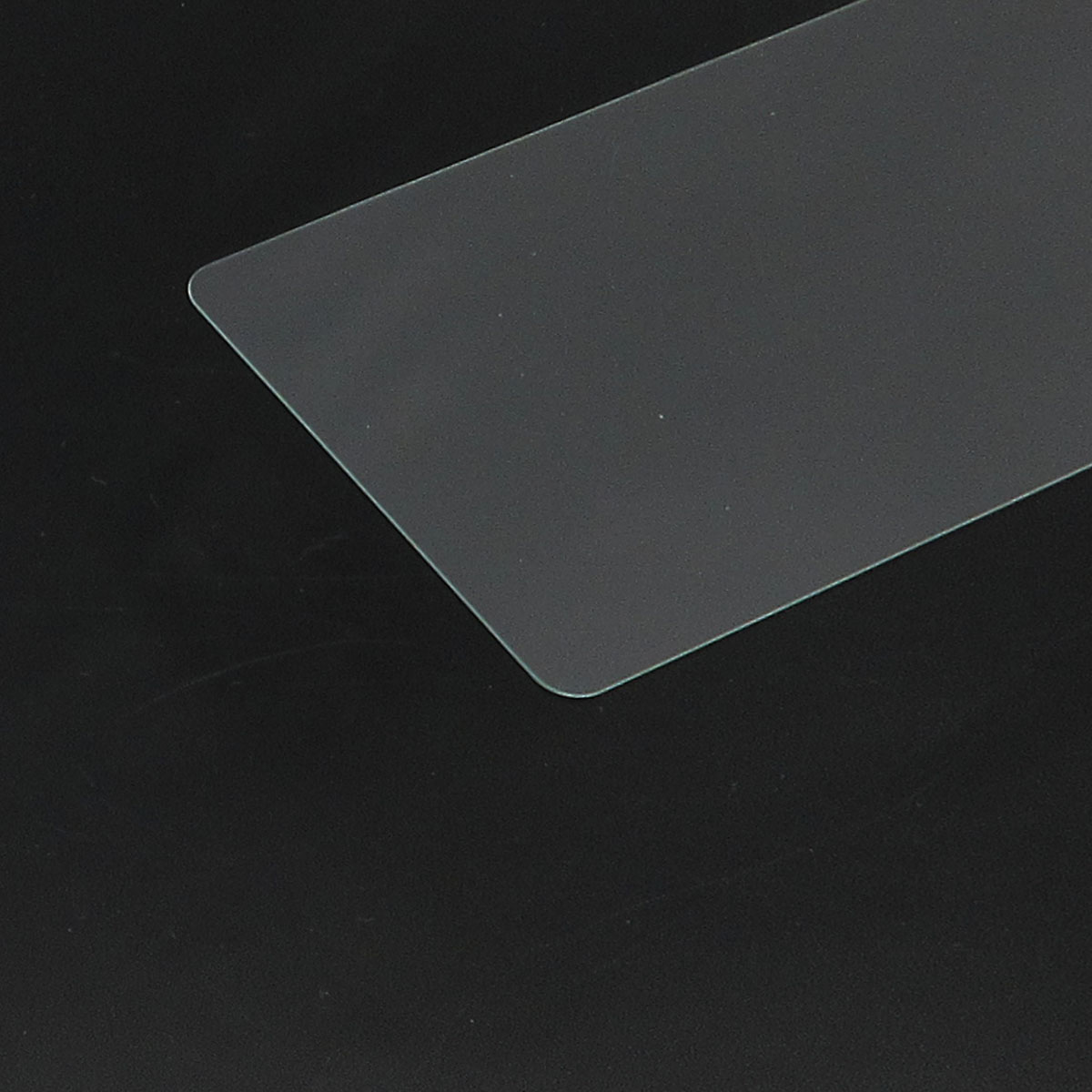3Pcs Phone Tempered Glass Screen Protector for Infinix Tenco W8 TECNO C8 TECNO C9