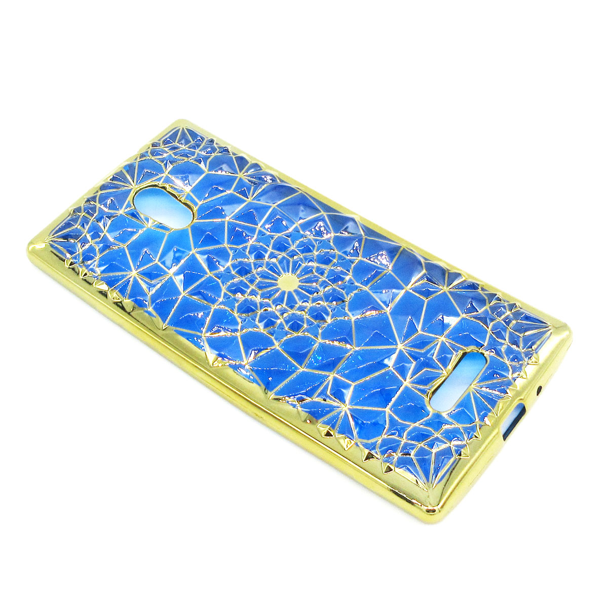 New Silicone Phone Screen Protector Case For TECNO C9 Mobile phone shell Back Cover