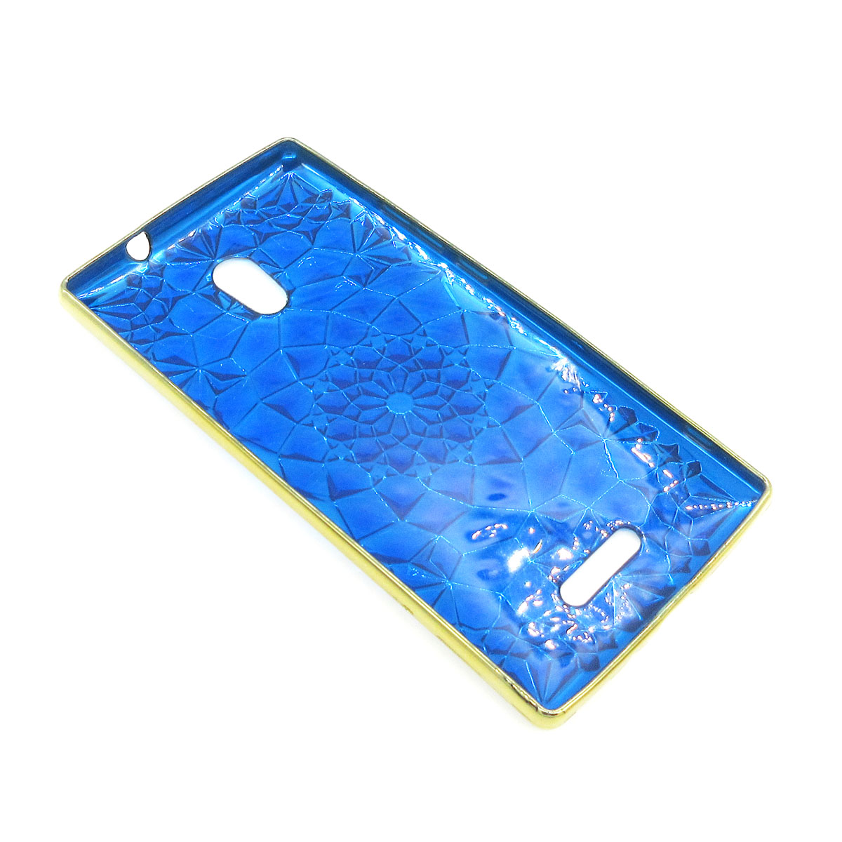 New Silicone Phone Screen Protector Case For TECNO C9 Mobile phone shell Back Cover