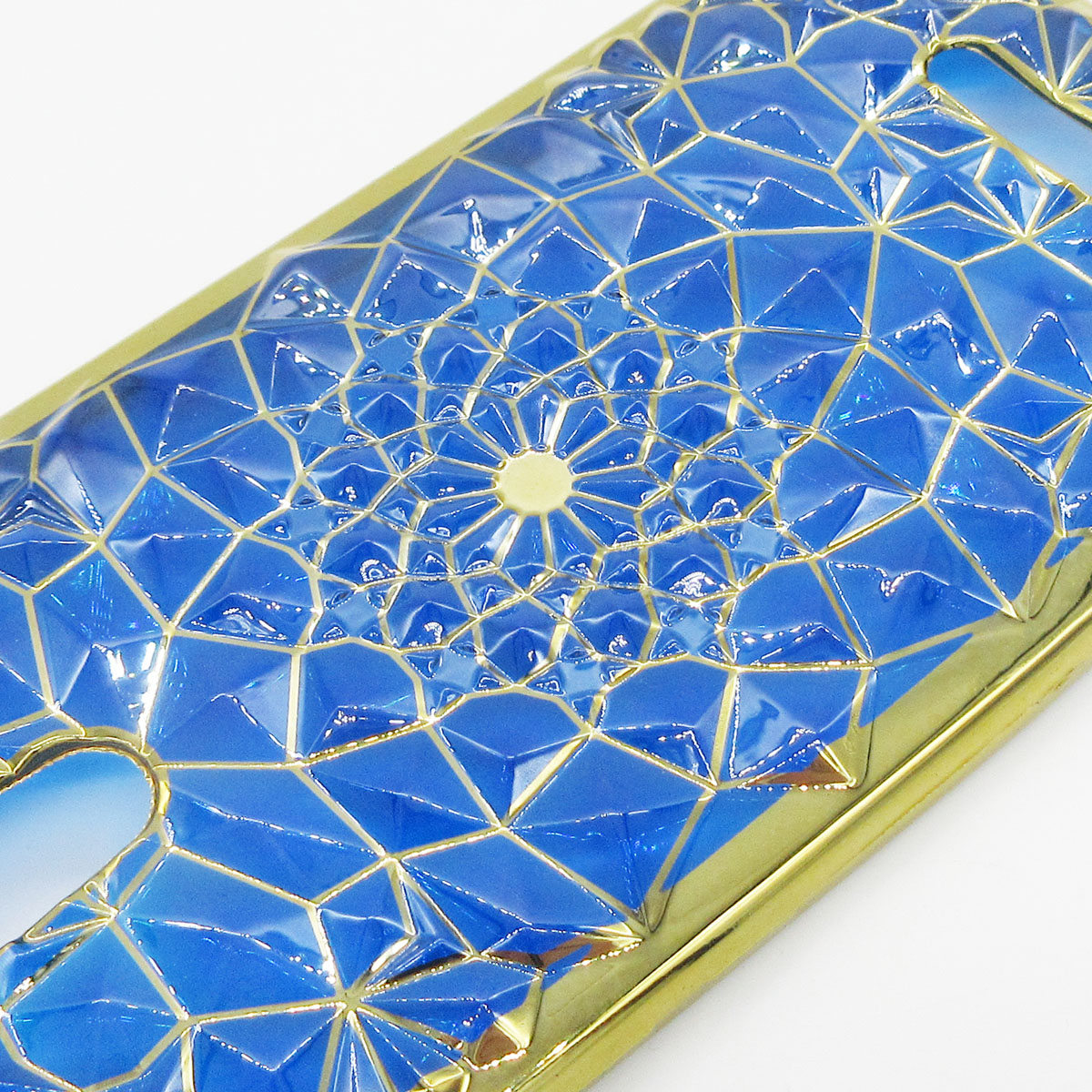 New Silicone Phone Screen Protector Case For TECNO C9 Mobile phone shell Back Cover