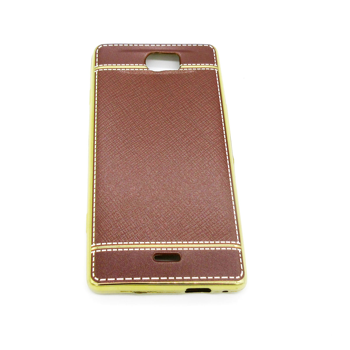 New Silicone Case For TECNO C8