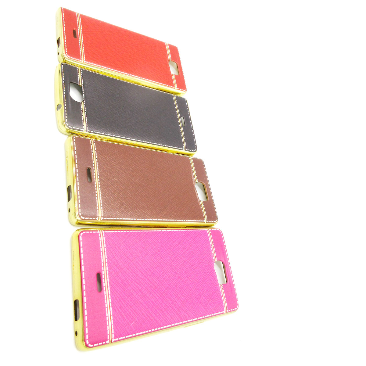 New Silicone Case For TECNO C8