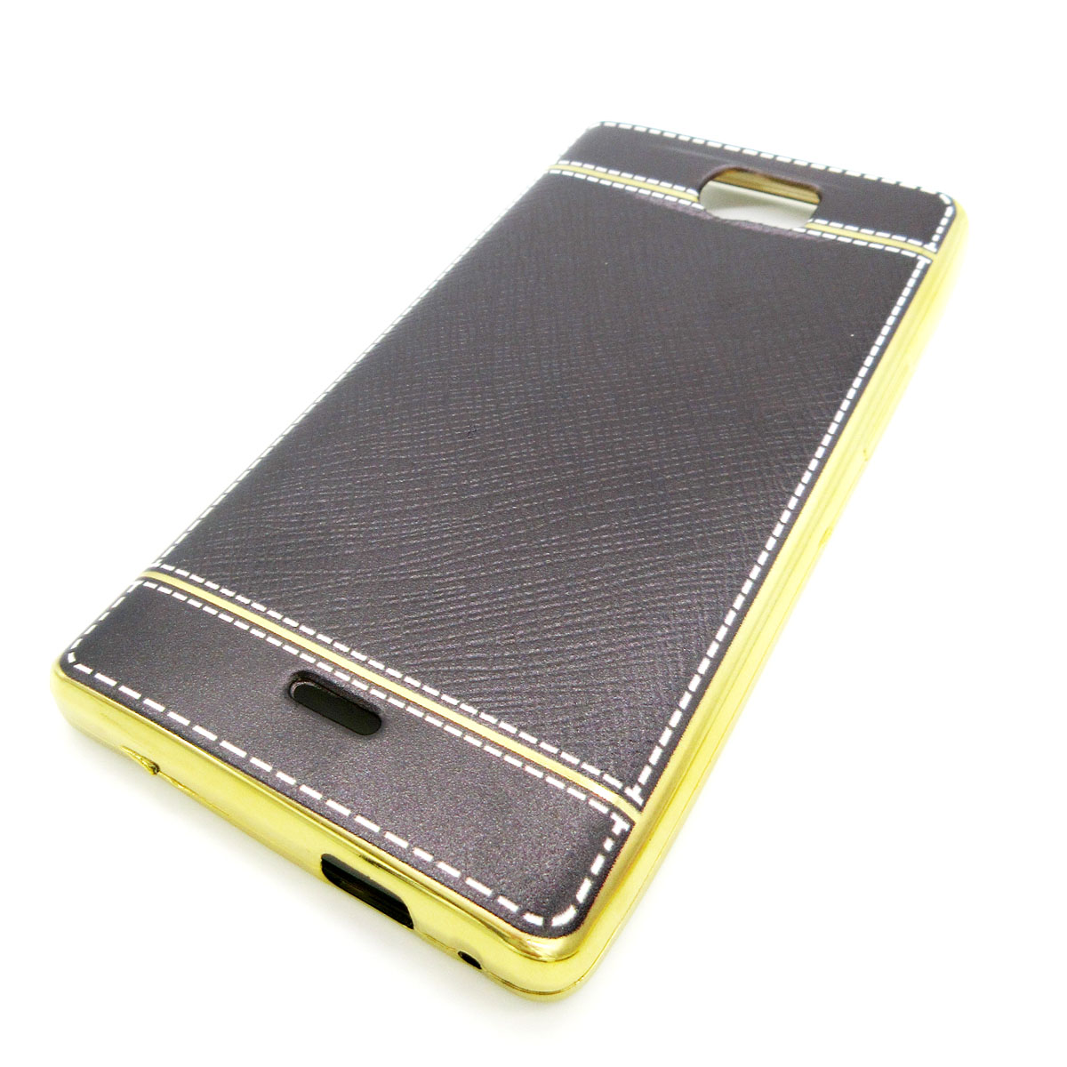 New Silicone Case For TECNO C8