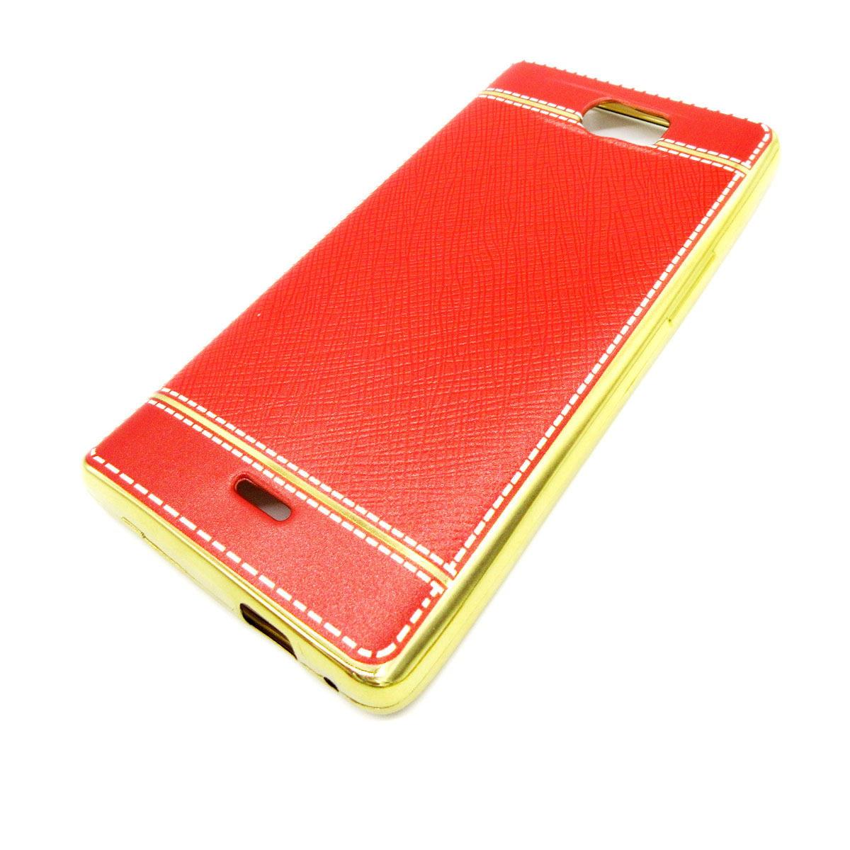 New Silicone Case For TECNO C8