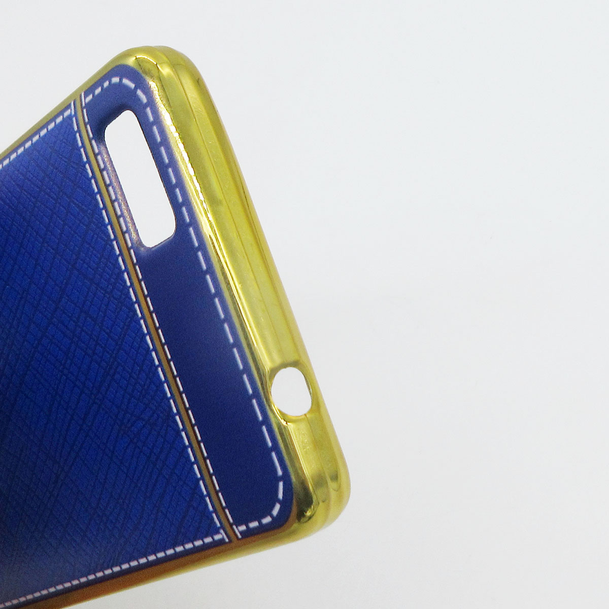 New Silicone Case For TECNO C8 Rose Red TECNO W3