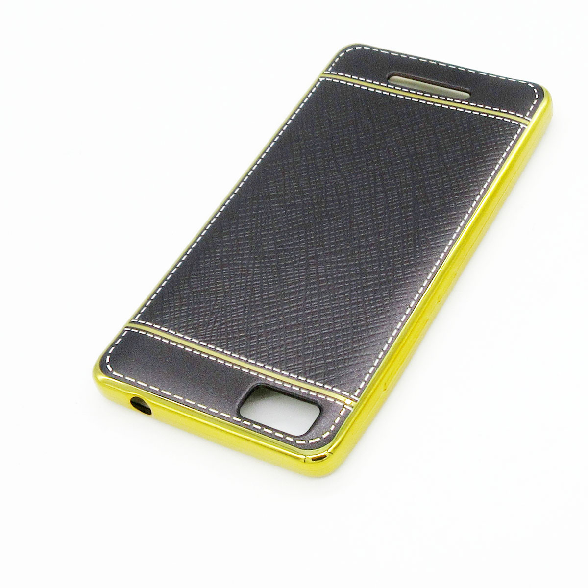 New Silicone Case For TECNO C8 Rose Red TECNO W3