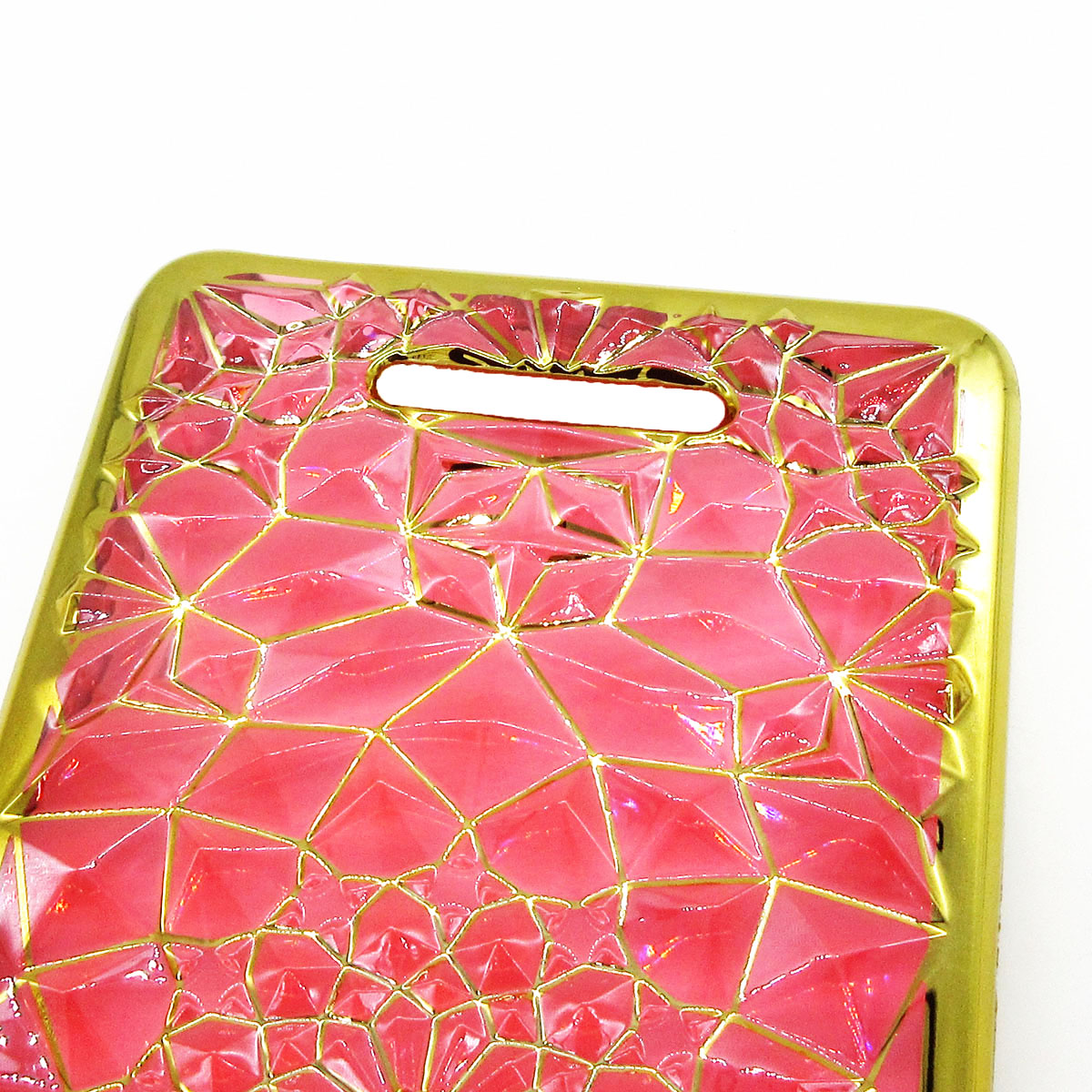 New Silicone Subflowers Phone Case For TECNO W3 Mobile phone shell Back Cover
